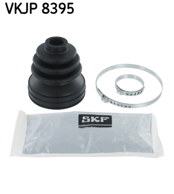 SKF Féltengely gumiharang készlet VKJP8395_SKF